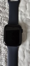 Apple Watch Series 9 45 mm