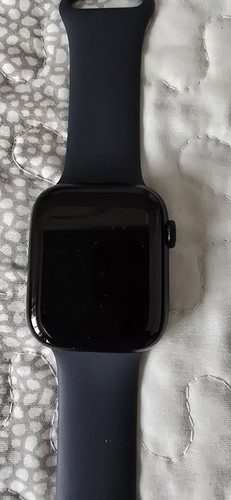 Apple watch series - apple,