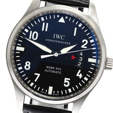 Orologio uomo automatico iwc - orologio,