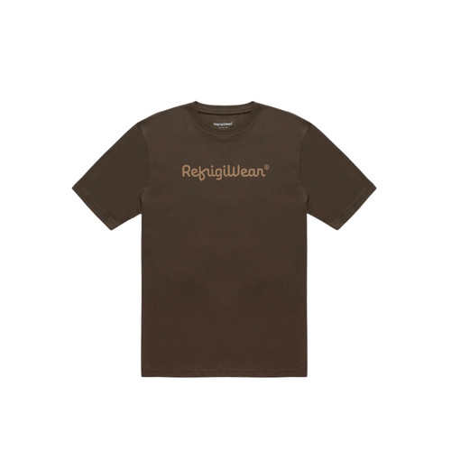 Shirt refrigiwear t62900 - refrigiwear,