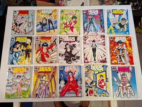 Lotto fumetti bonelli - fumetti,