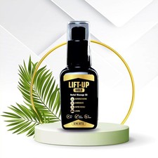 Olio Massaggio Lift-Up Uomo