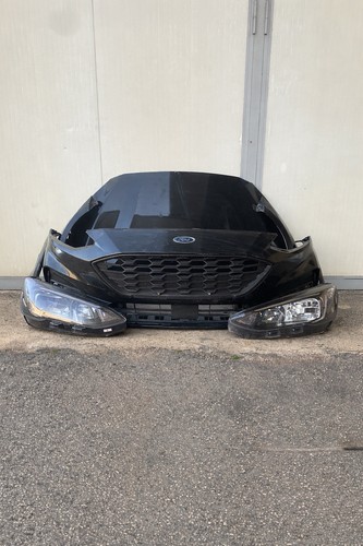 Ricambi ford focus - ford,