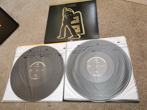Mobile fidelity audiophile - fidelity,