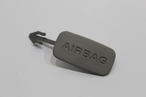 Tappo copri vite logo - , airbag