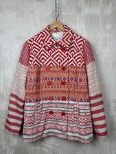 Desigual pakaian jadi - desigual,