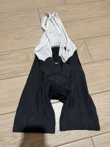 Castelli salopette uomo estiva - castelli,
