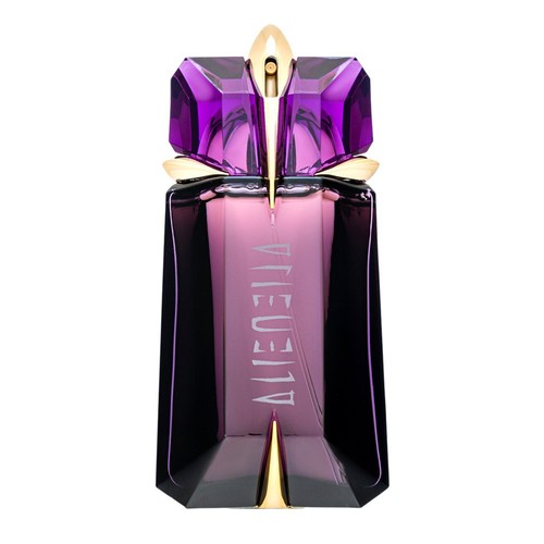 Thierry mugler alien talisman - mugler,