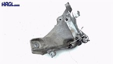 Supporto Motore 22116760309 BMW 320D DPF E90 / E91 / 120 KW 163 PS Berlina
