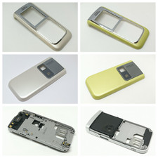 Nokia 6151 Original Spare