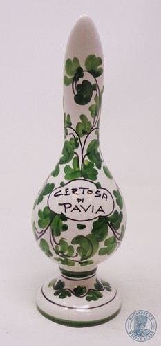Miniature mignon ceramica - mignon,