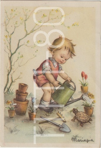 Maria pia mariapia bambino - maria,