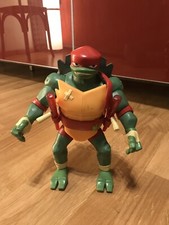 tartarughe ninja Raffaello Grande 10,5’