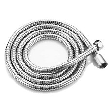 TUBO FLESSIBILE PER DOCCIA IN