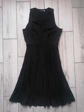 ORIGINAL MARINES - Vestito donna ORIGINALE