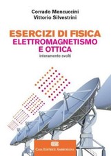Esercizi di fisica