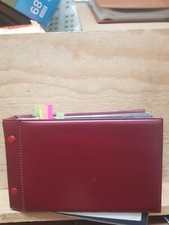 Collezione Lettere Documenti