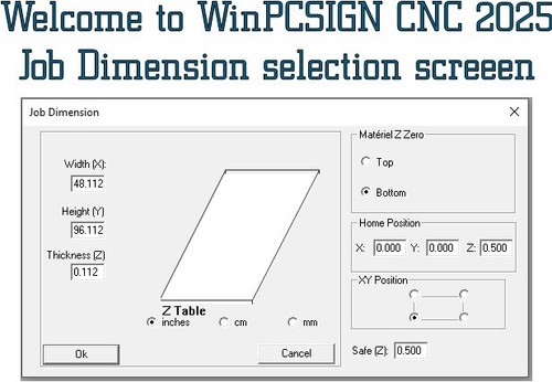 Cnc software easy - cnc,