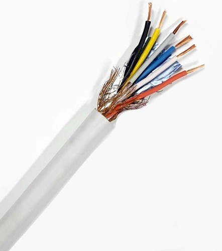 Cavo elettrico fr2ohh2r - cavo,