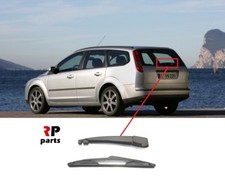 Per Ford Focus Sw 2004-2010