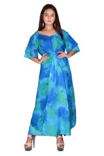 Abito jordash multi xxl - abito,
