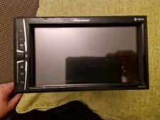 Pioneer MVH-A210BT Autoradio Doppio Din