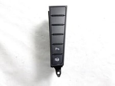 3AB927238B GRUPPO DI COMANDO SENSORI DI PARCHEGGIO OFF VOLKSWAGEN PASSAT SW 1.4 