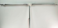 Antenna dipolo simmetrica - antenna,