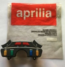 8212389 Parte Superiore Blocco