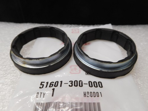 Honda 450 k5 k6 k7 - honda,