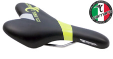Selle Royal Carraro Race bici
