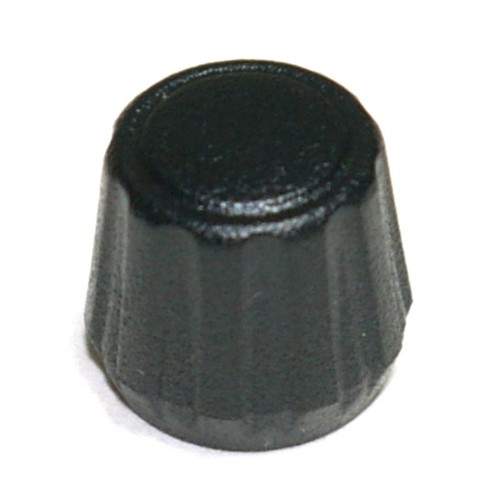 Plastikknopf drehknopf - /,