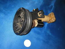 BMW F 650 SCARVER POMPA BENZINA FUEL PUMP