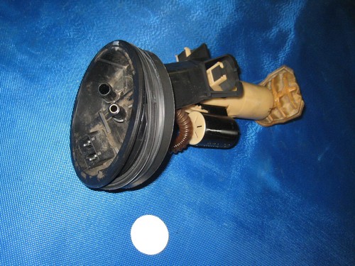 Bmw 650 scarver pompa - 650,