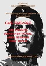 Che Guevara: Sie Können