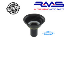 Membrana carburatore - membrana,