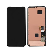OLED per Google Pixel 8 Display LCD Touch Screen Digiziter gruppo di ricambio