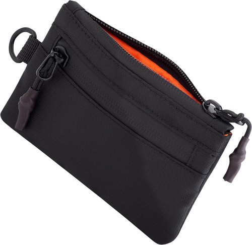 Portafoglio porta carte rfid - portafoglio,