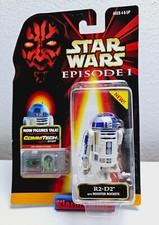 Star wars episodio - wars, con