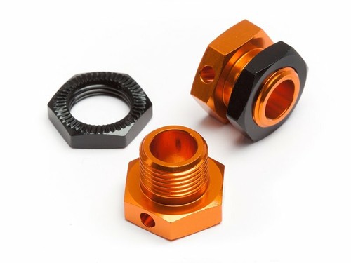 Hpi 101785 adattatore - hpi,