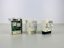 Relè elettronico originale