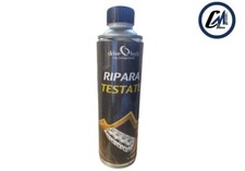 Ripara testate 500 ml - 1,