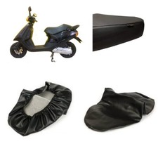 Coprisella specifico per