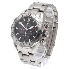 OMEGA SEAMASTER PROFESSIONAL