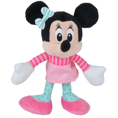 Disney minnie fashion - fashion", a
