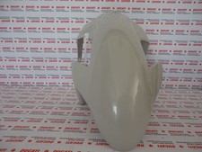 Parafango Anteriore  nuovo OEM New  Front mudguard  Front Fender Ducati 749 999