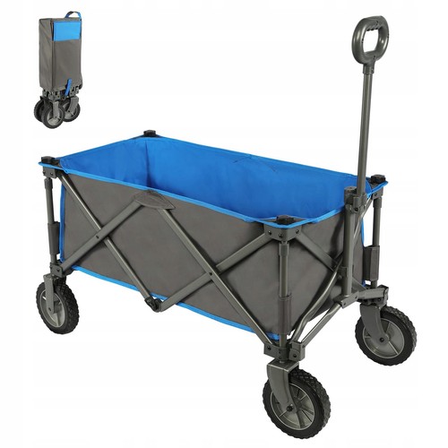 Carrello trasporto - carrello,