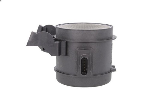 Debimetro per bosch - 280, 218