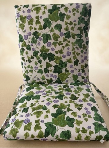Cuscino sedia - , da