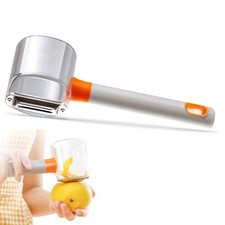 PELAPATATE PELA FRUTTA ORTAGGI